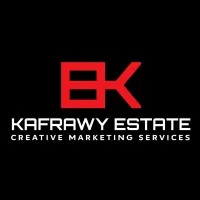 Kafrawyestate