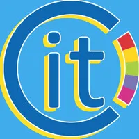 itSoftin Information Technology