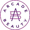 Arcade Beauty