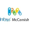 Infosys McCamish Systems Infosys McCamish Systems