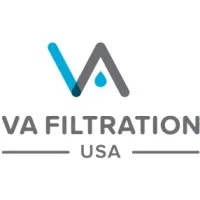 VA Filtration USA, LLC