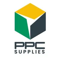 PPC Supplies - Plasterboard and Building Supplies