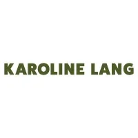 Karoline Lang