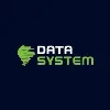 Data System Data System
