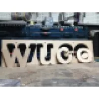 Workshop Unknown Company