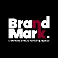 Brand Mark Advertising Agency