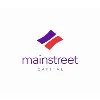 Mainstreet Capital Limited Mainstreet Capital Limited