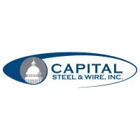 Capital Steel & Wire