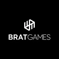 Brat Games