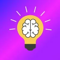IDÉE EVENTOS E CRIATIVIDADE