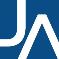 Jeffords Anthony PLLC