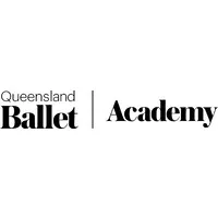 Queensland Ballet Academy