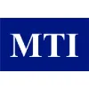 Material Technologies, Inc. Material Technologies, Inc.