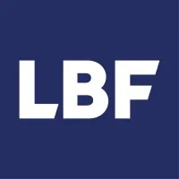 LBF Partners