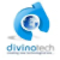 Divinotech India PVT Ltd