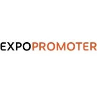 ExpoPromoter ExpoPromoter