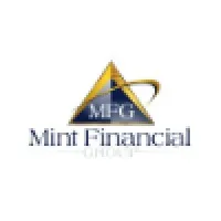 Mint Financial Group Mint Financial Group