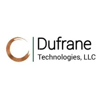 Dufrane Technologies LLC