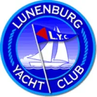 Lunenburg Yacht Club Lunenburg Yacht Club