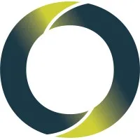 Conveyco Technologies Conveyco Technologies