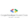 GDGoC Sunway University GDGoC Sunway University