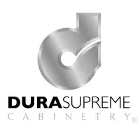 Dura Supreme Cabinetry