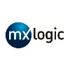MX Logic MX Logic