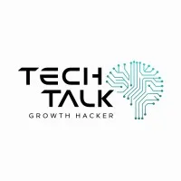 Tech Talk Growth Hacker