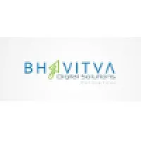 Bhavitva Digital Solutions Private Limited