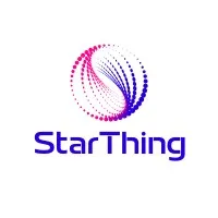 StarThing StarThing