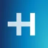 HealthTap