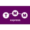 TMM Express Ltd TMM Express Ltd