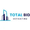 Total Bid Estimating Total Bid Estimating
