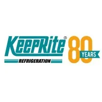 KeepRite Refrigeration