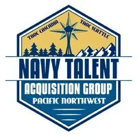 Navy Talent Acquisition Group (NTAG) Pacific Northwest Navy Talent Acquisition Group (NTAG) Pacific Northwest