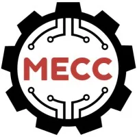 MECC | Mechatronics Engineering Clayton Club