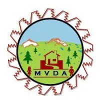 Mount Valley Development Association