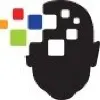 [ICML] Int'l Conference on Machine Learning