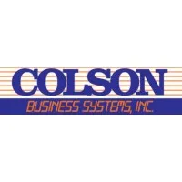 Colson Business Systems Inc