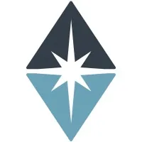 Diamond Precast Concrete Ltd.