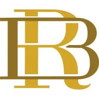 RafflesBridge Advisory