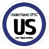 USARAMBHA EDUCATION (UnderStand UPSC) USARAMBHA EDUCATION (UnderStand UPSC)