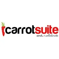 Carrotsuite ERP