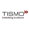 Tismo Technology Solutions (P) Ltd. Tismo Technology Solutions (P) Ltd.