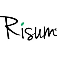 PT. Risum Indo Lestari PT. Risum Indo Lestari