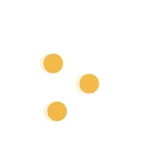 3dot