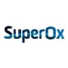 SuperOx SuperOx