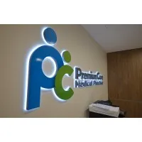 Premium Care Medical Practice Premium Care Medical Practice