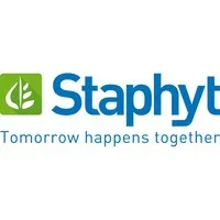Staphyt Australia and New Zealand