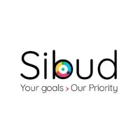 Sibud Business Solutions LTD